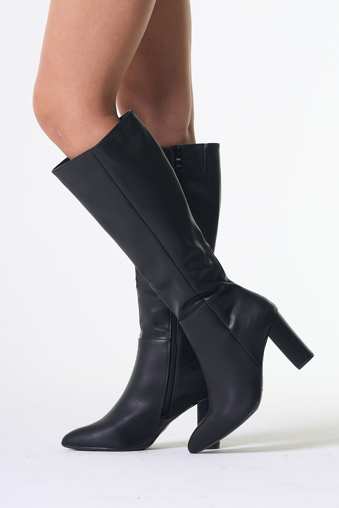 BLAIR BOOTS