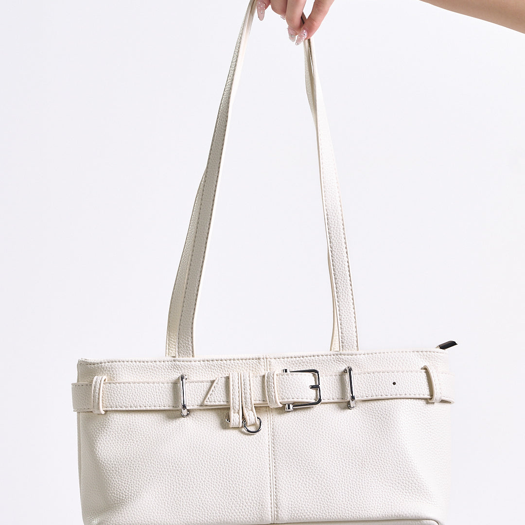 BRIZA BAG