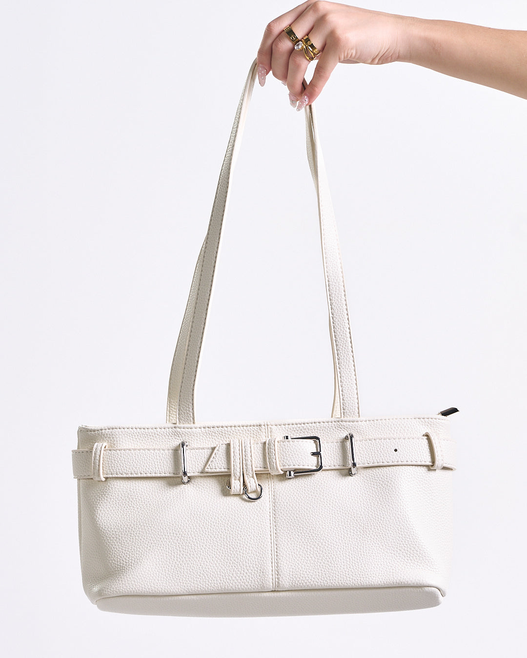 BRIZA BAG