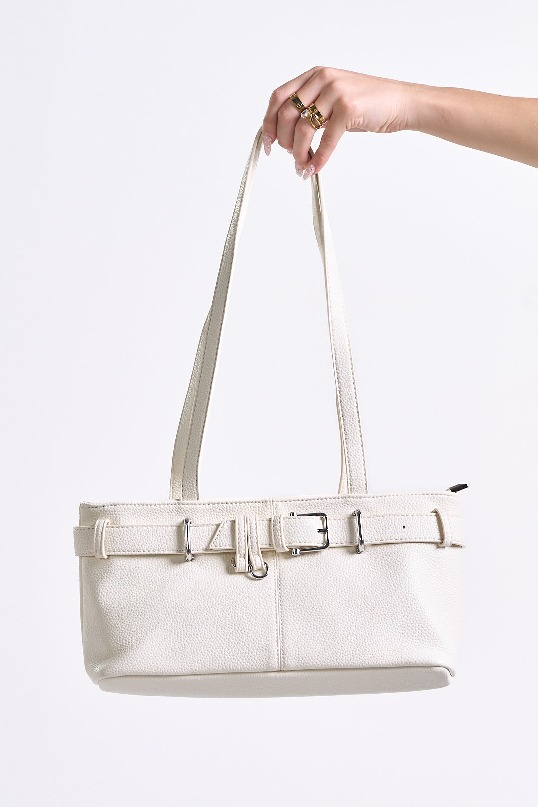 BRIZA BAG