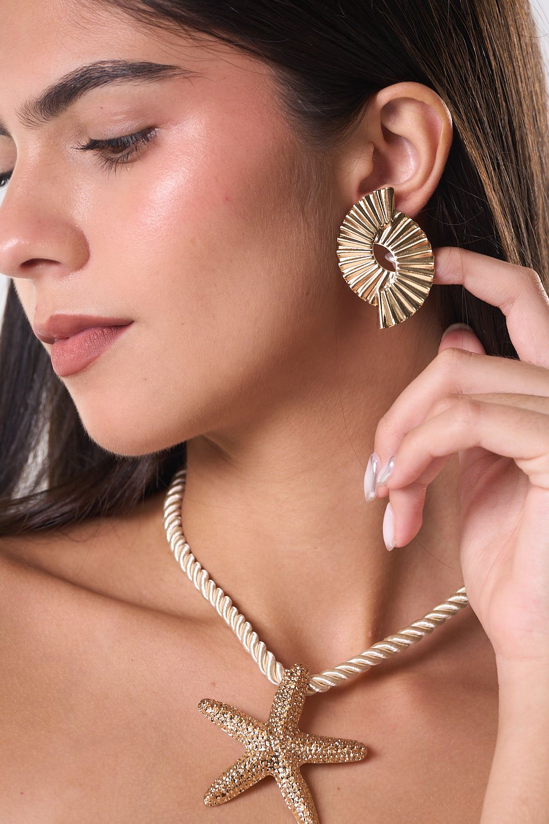 FER EARING
