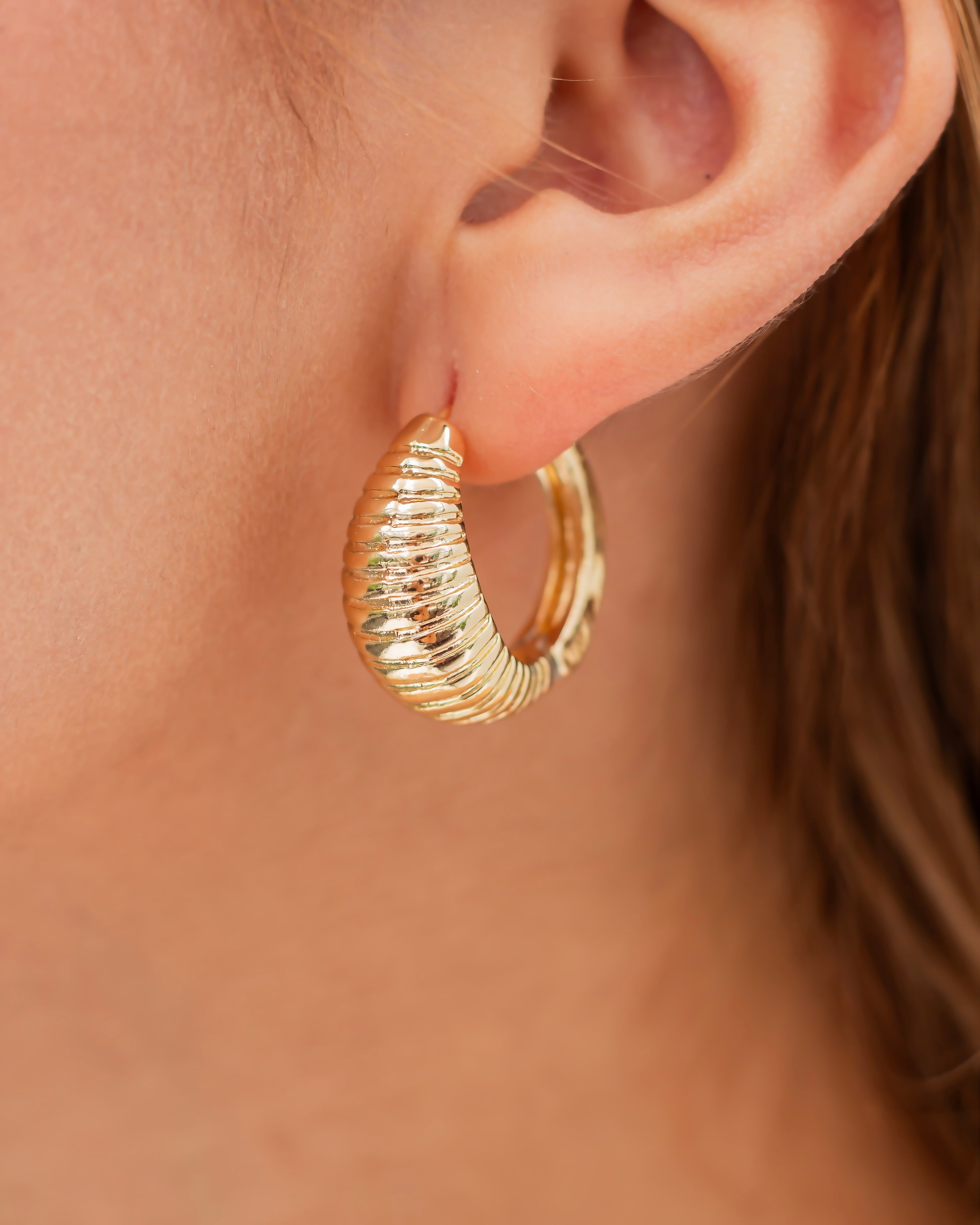 Alena earring