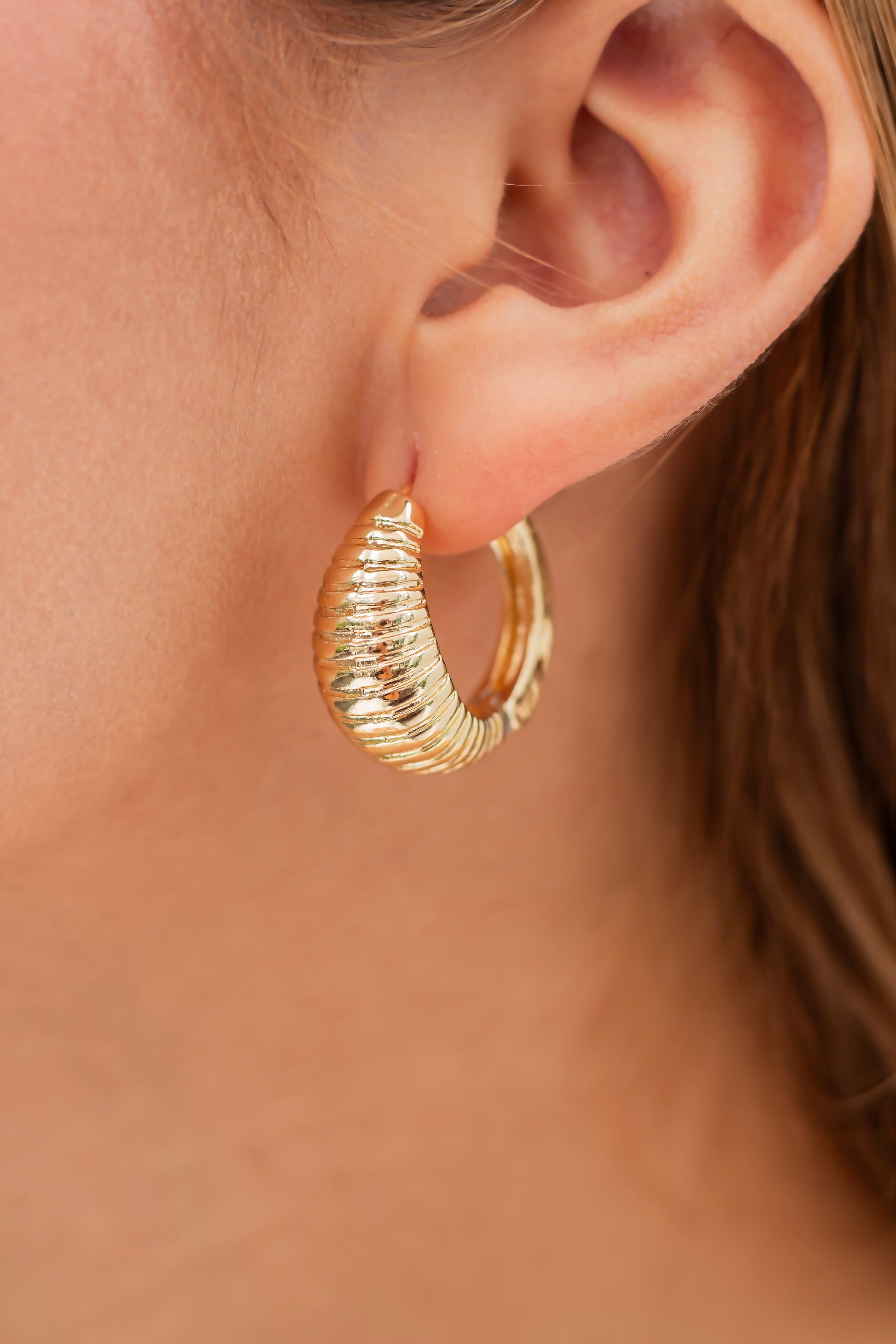 Alena earring