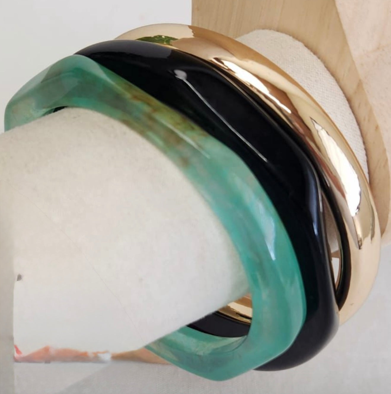 SET BRACELET