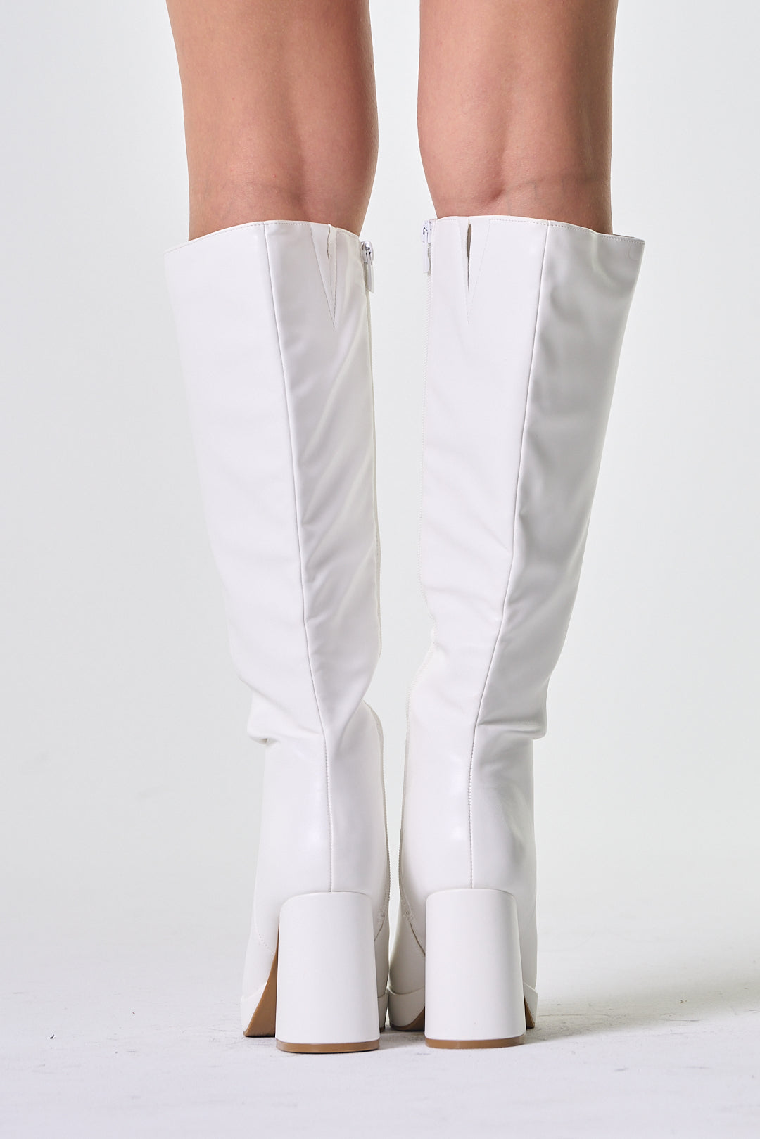 SIENNA BOOTS