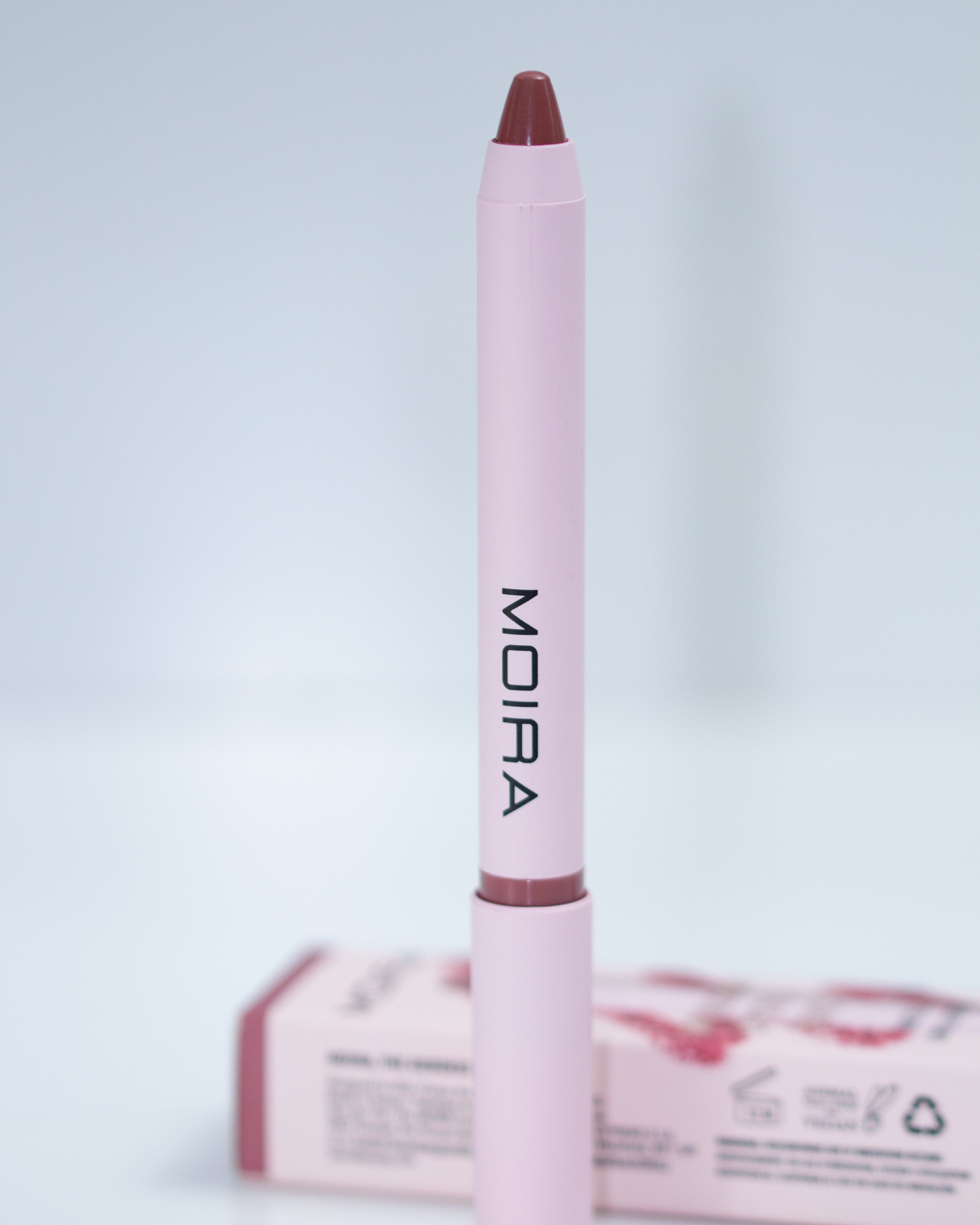 LIP PENCIL