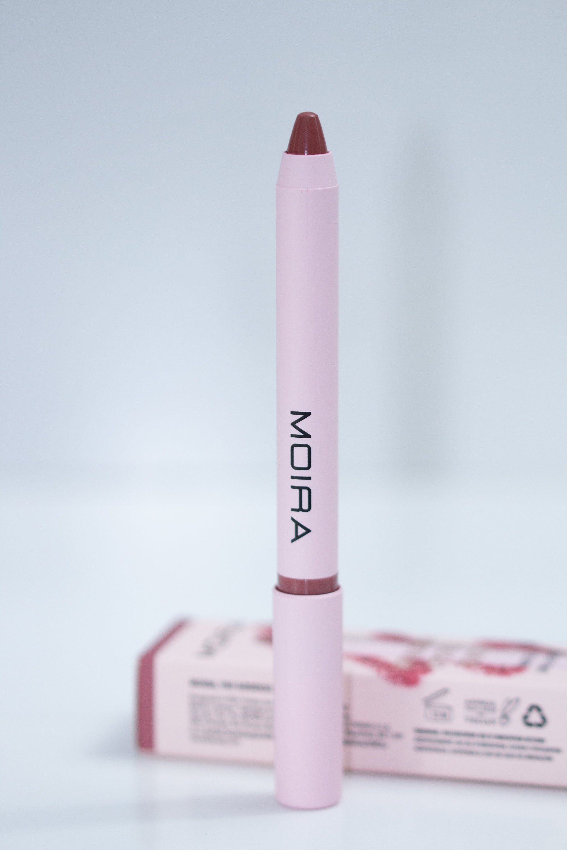 LIP PENCIL