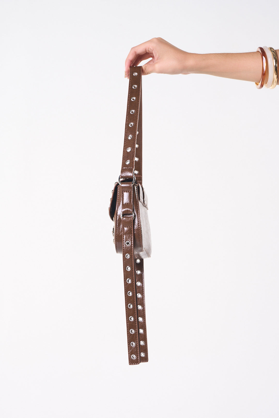 MIRY BAG