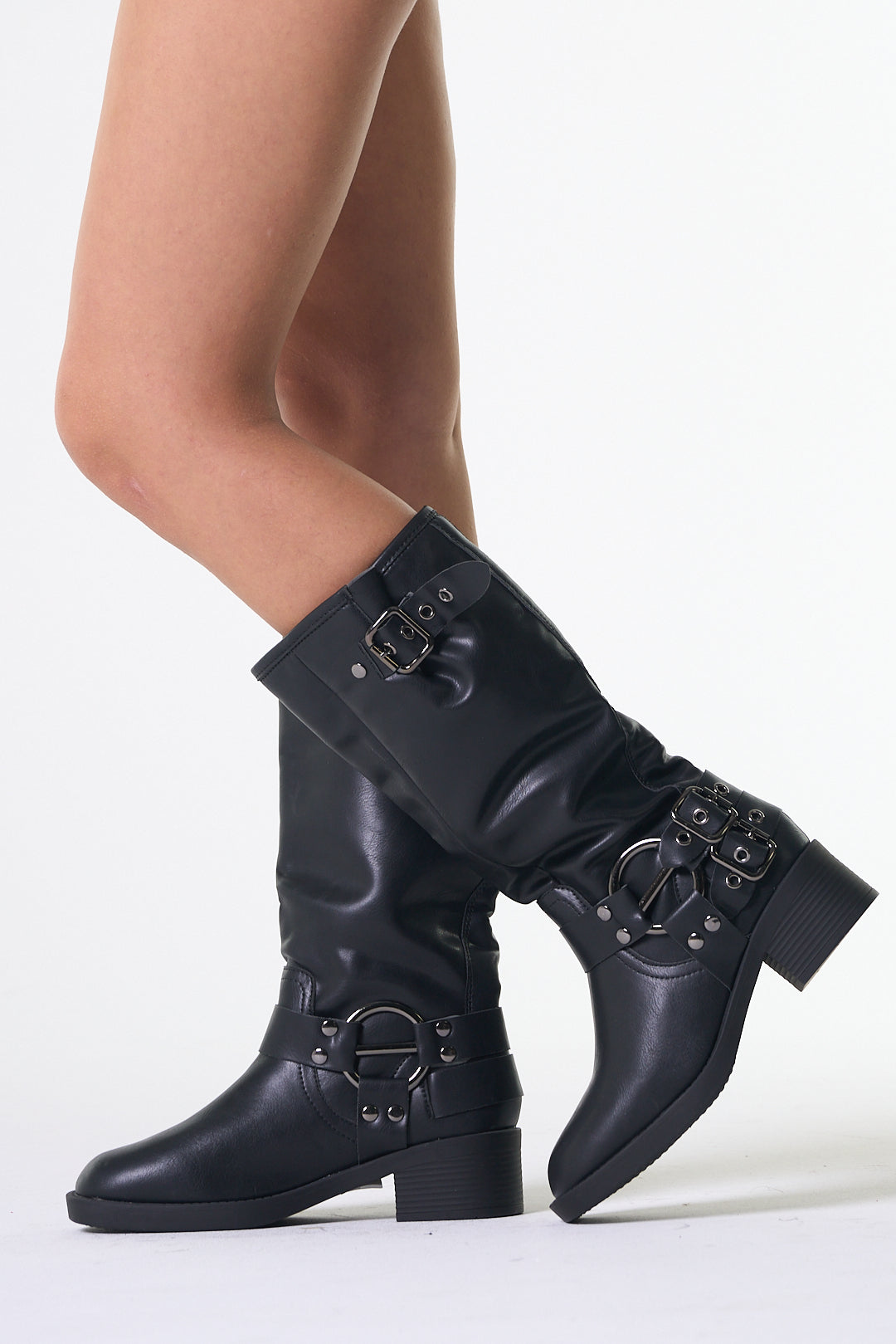 NOVA BOOTS