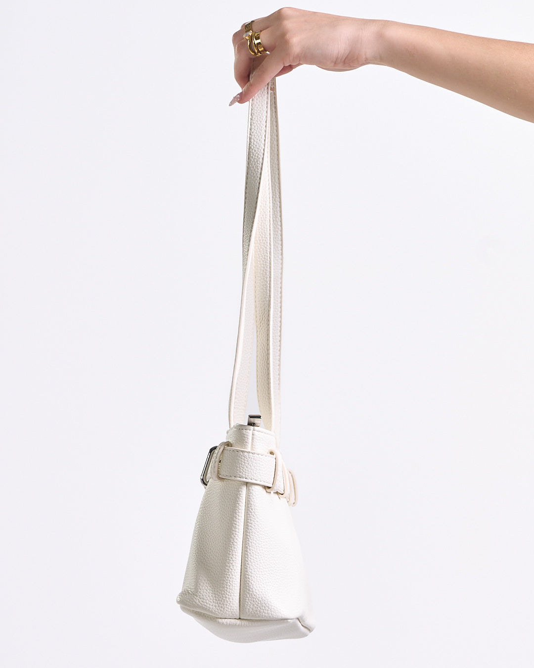 BRIZA BAG