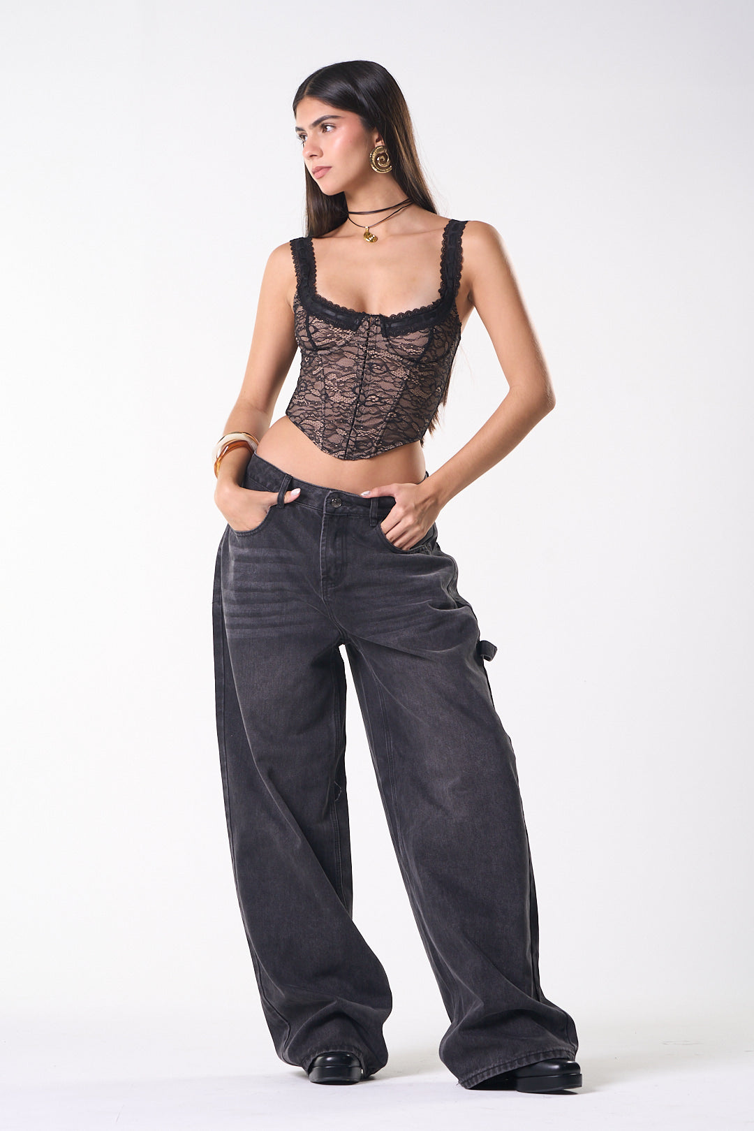 MINSY TOP