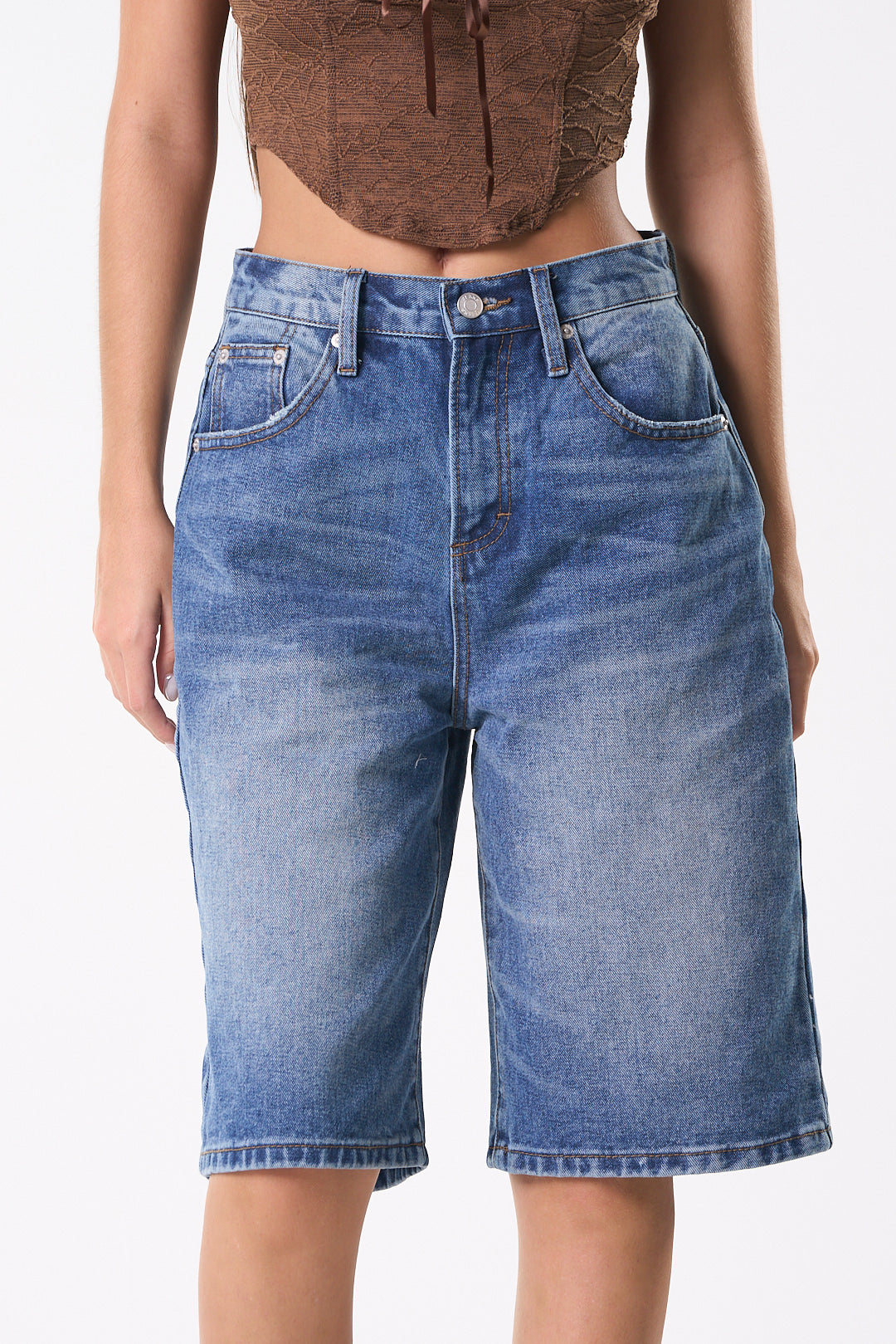 CLEO SHORTS