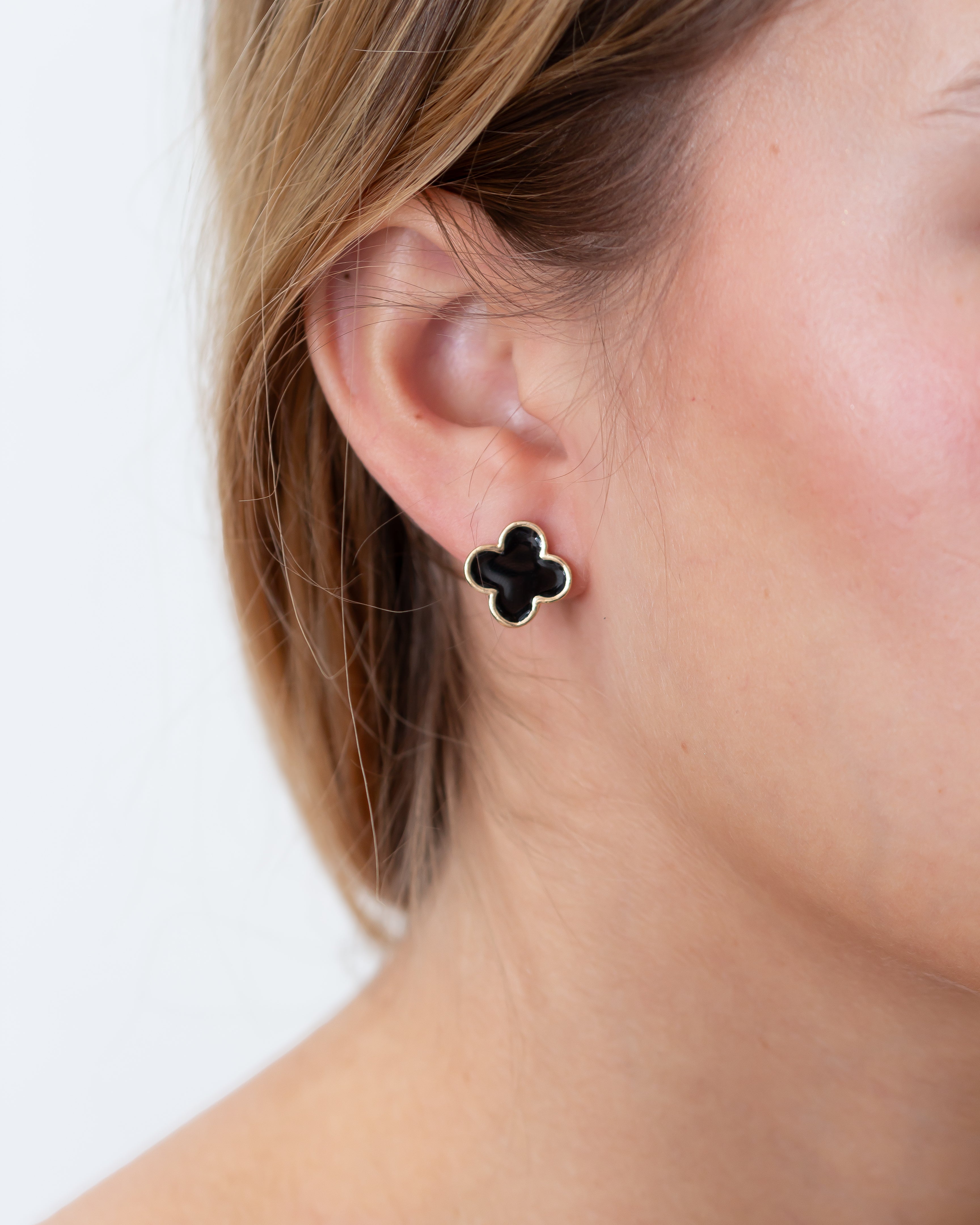 MOSH EAR