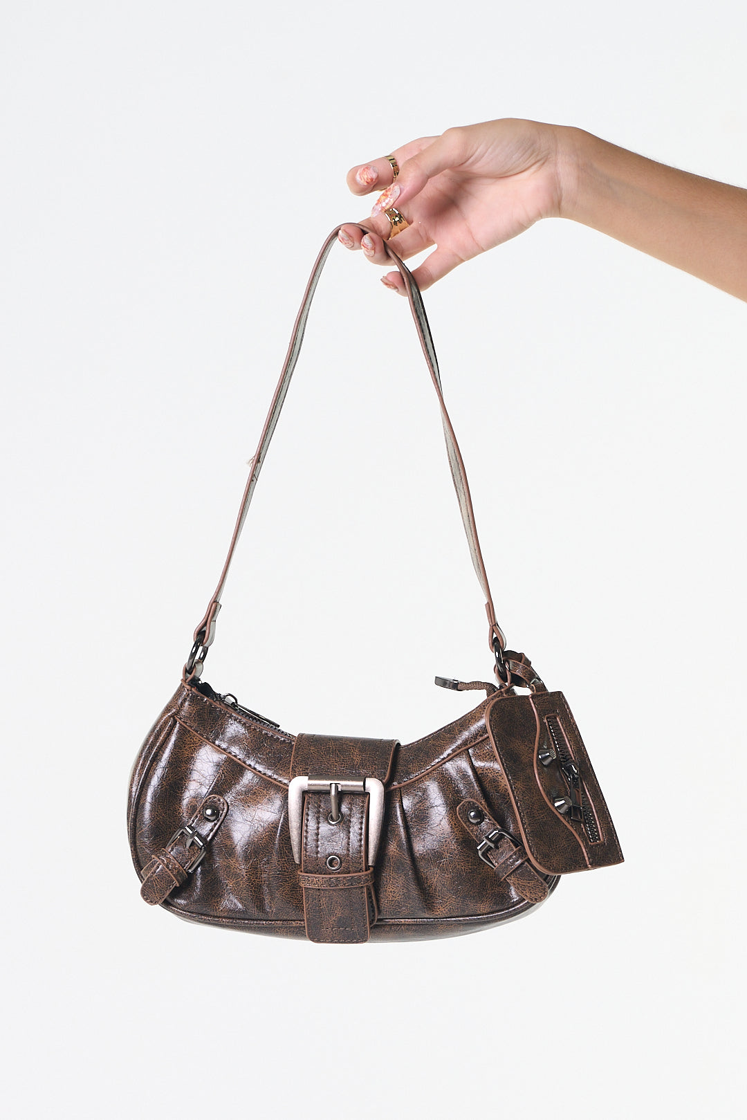 TRINA BAG
