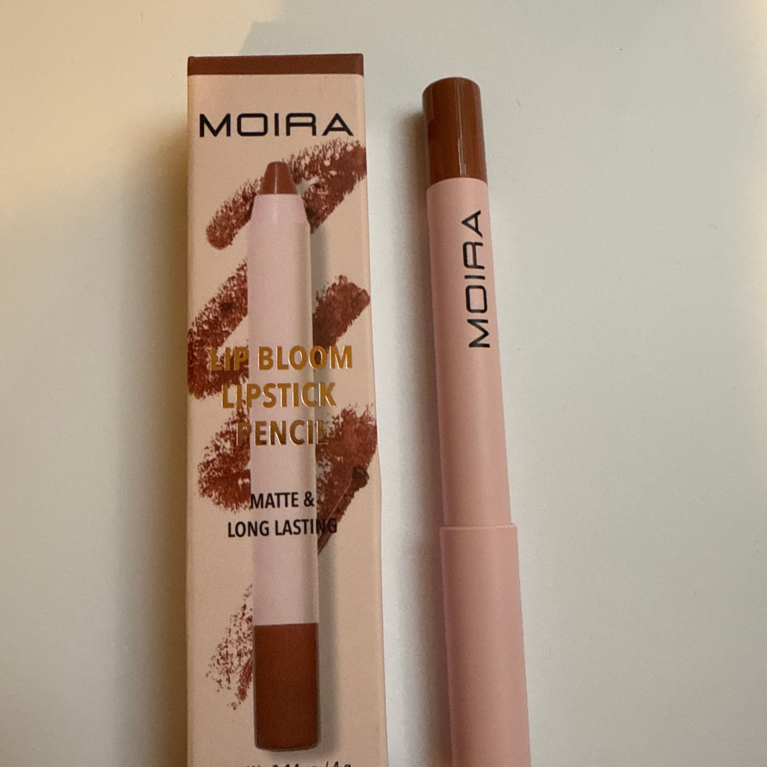 LIPSTICK 07