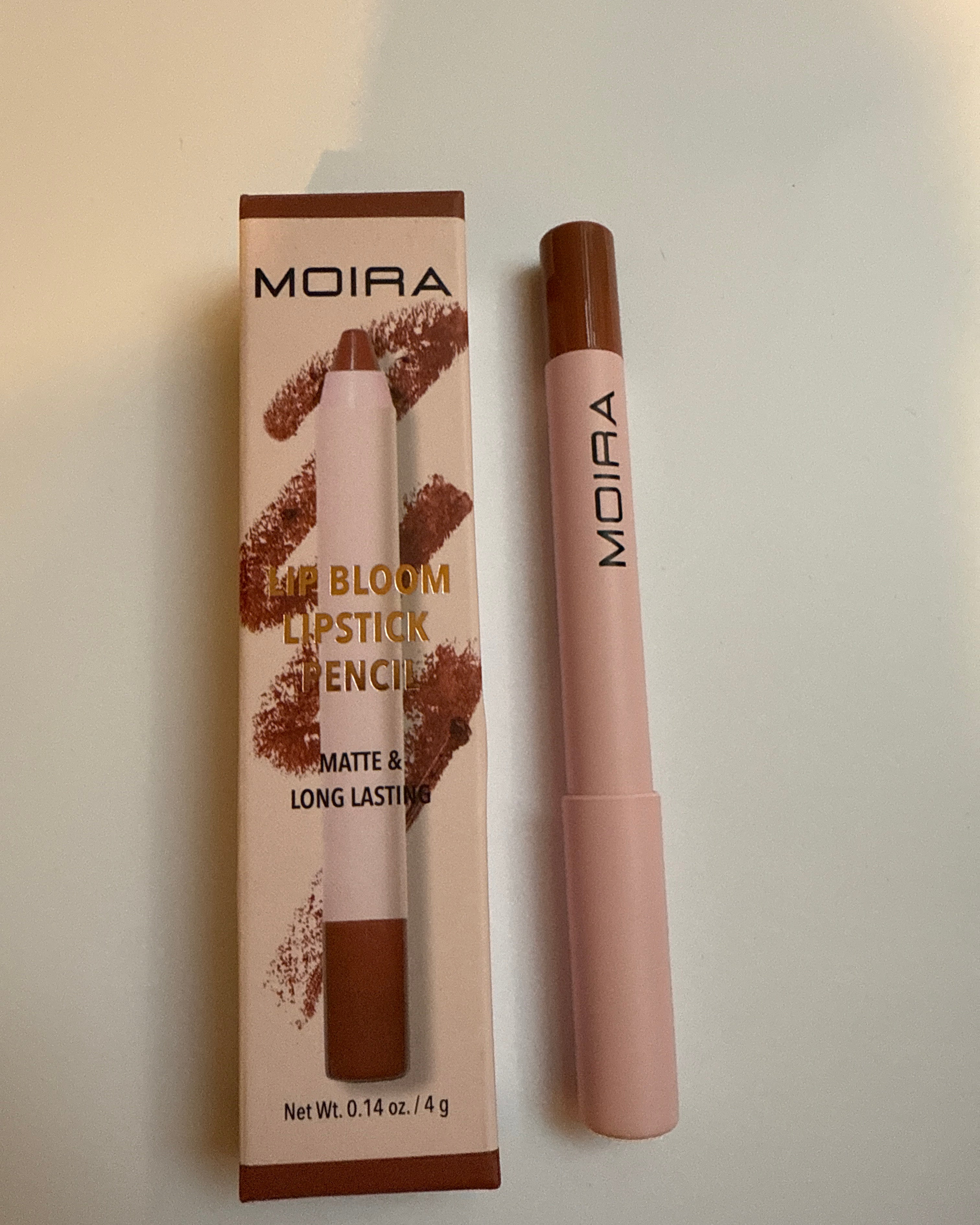 LIPSTICK 07