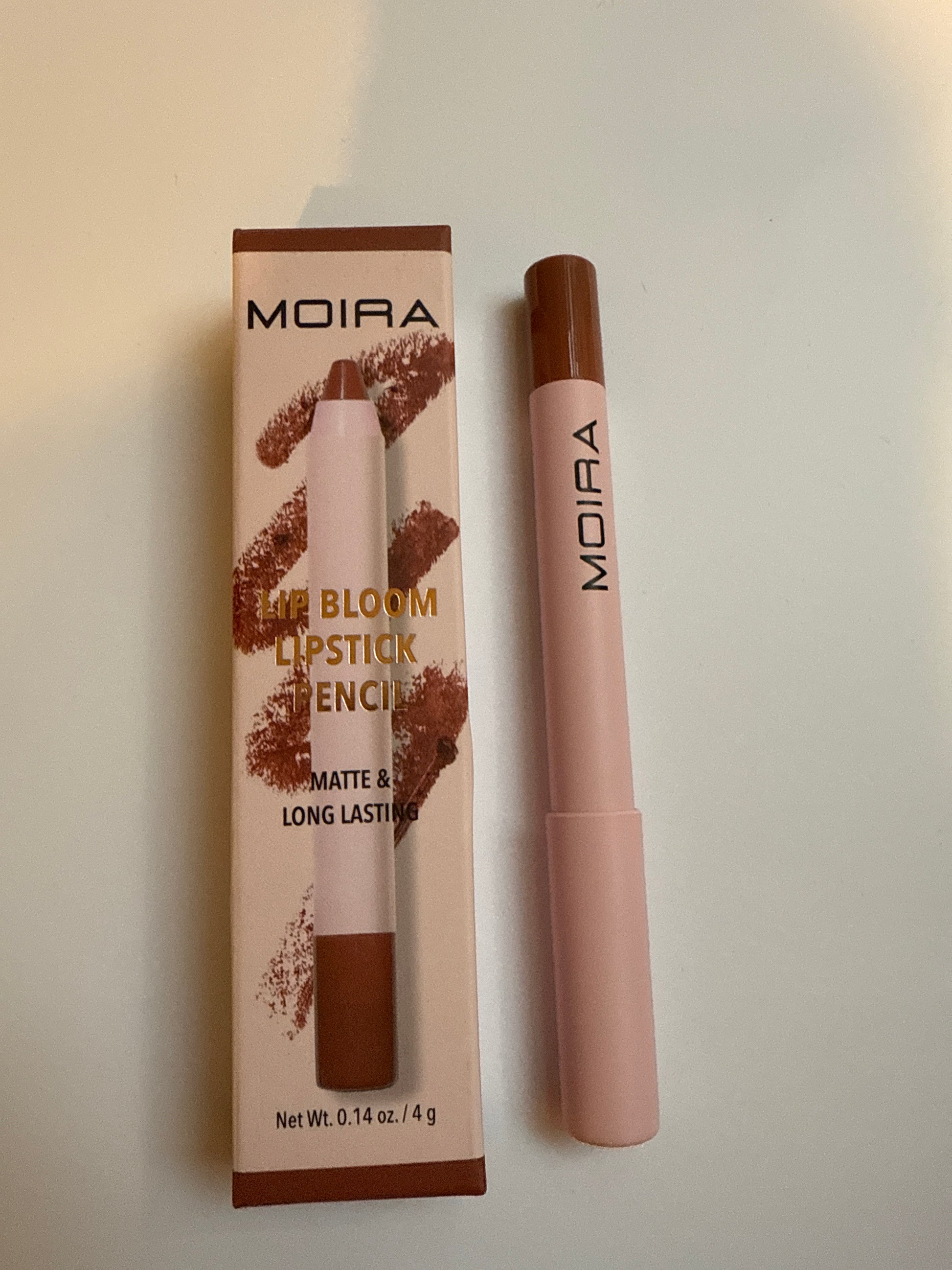 LIPSTICK 07