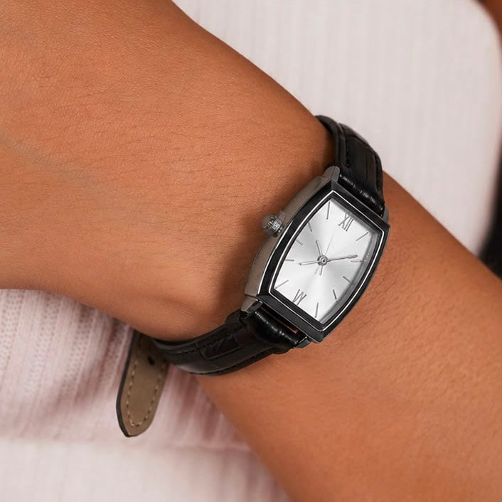 STAR WATCH