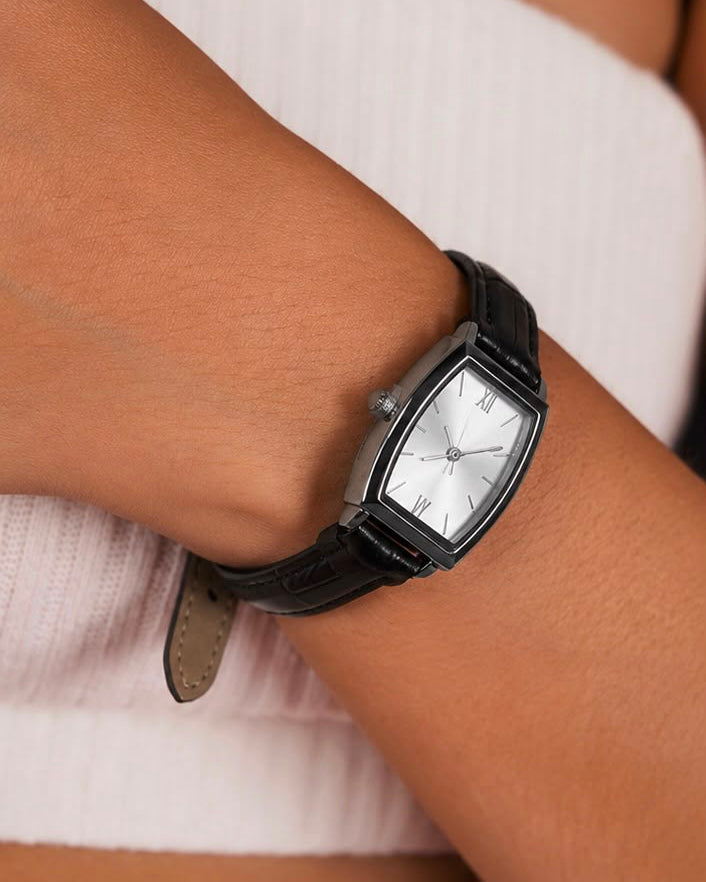 STAR WATCH