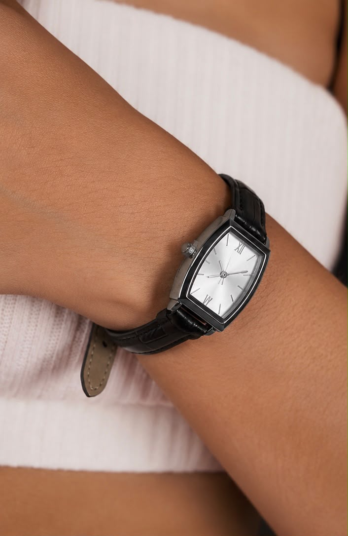 STAR WATCH
