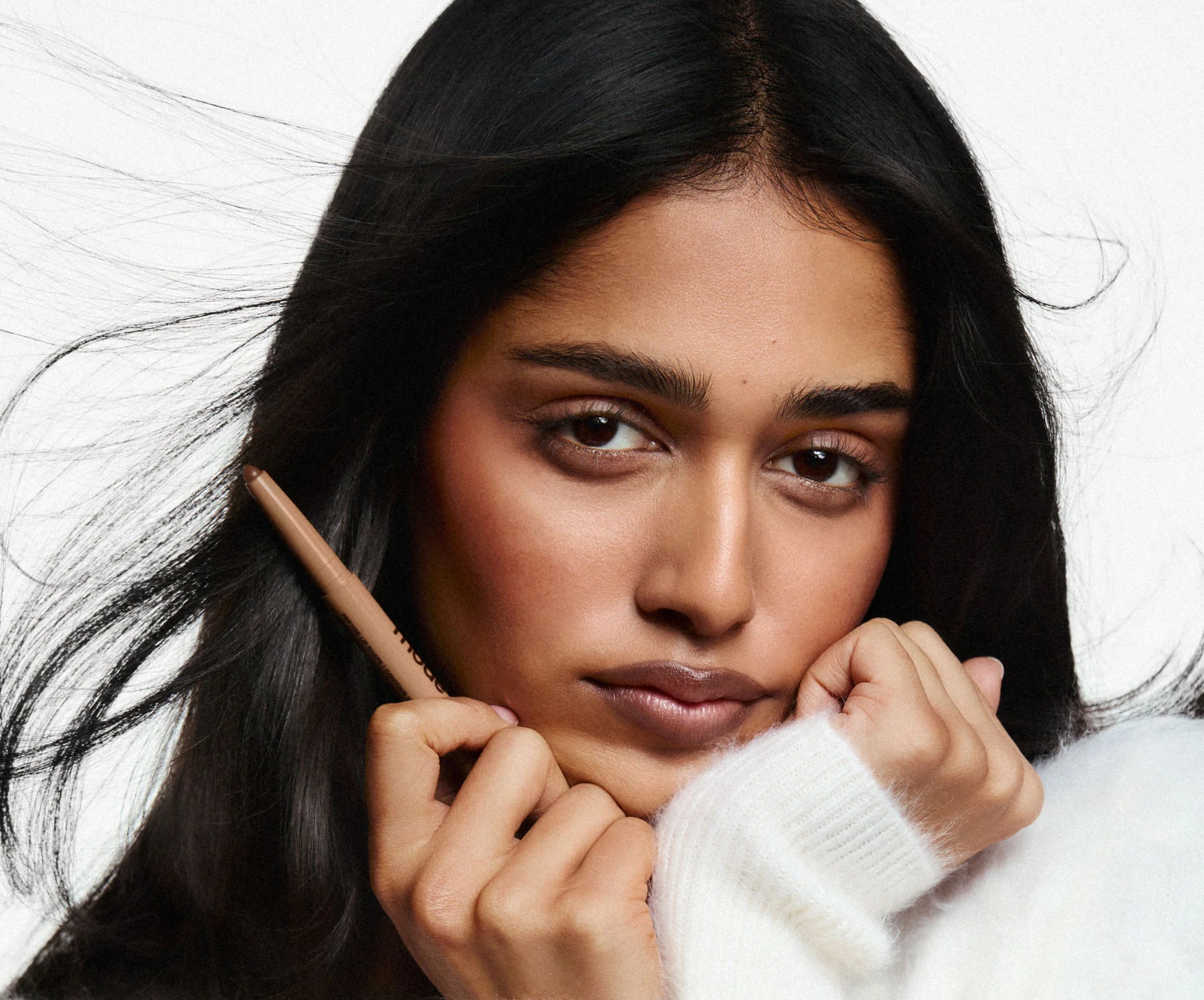RHODE PEPTIDE LIP SHAPE STRETCH