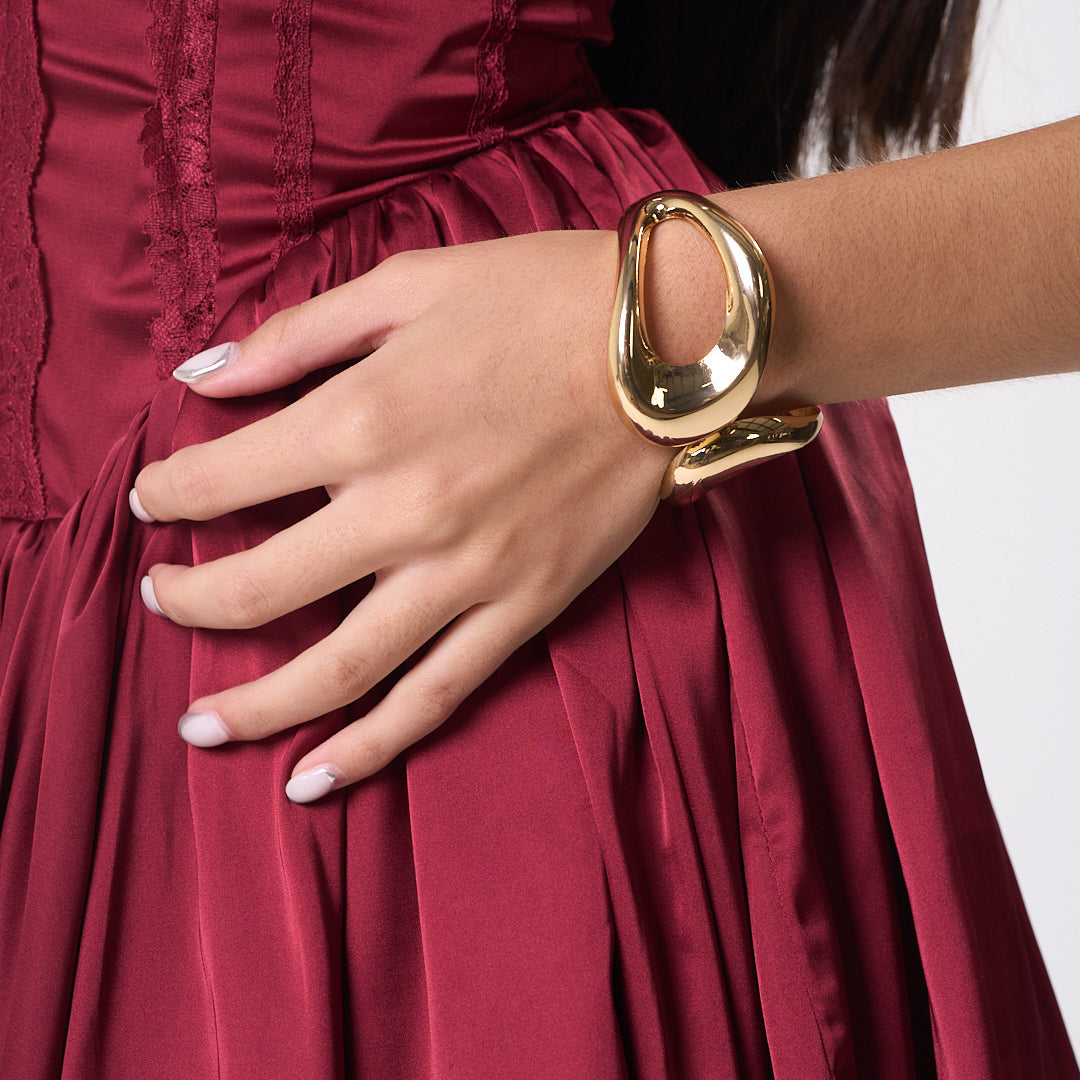 CARLY BRACELET