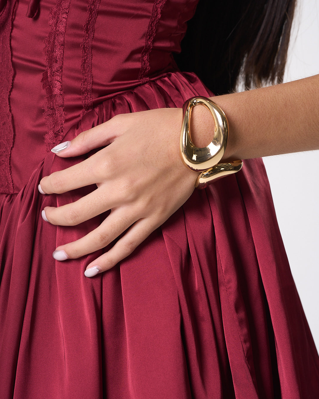 CARLY BRACELET