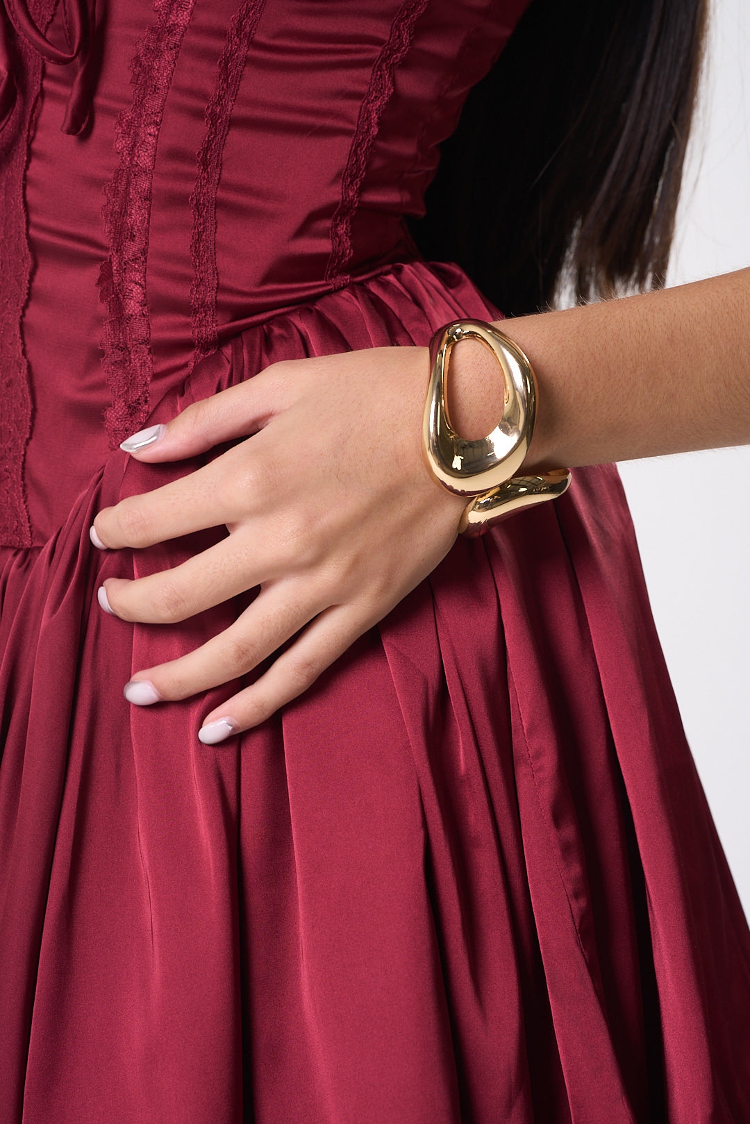 CARLY BRACELET
