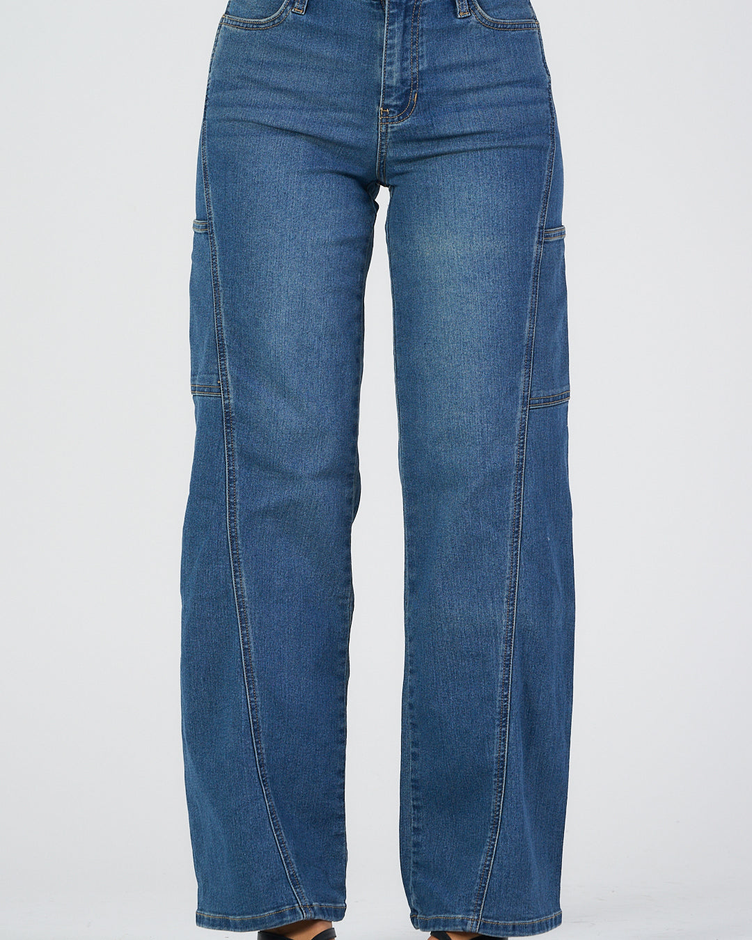 RONY JEANS