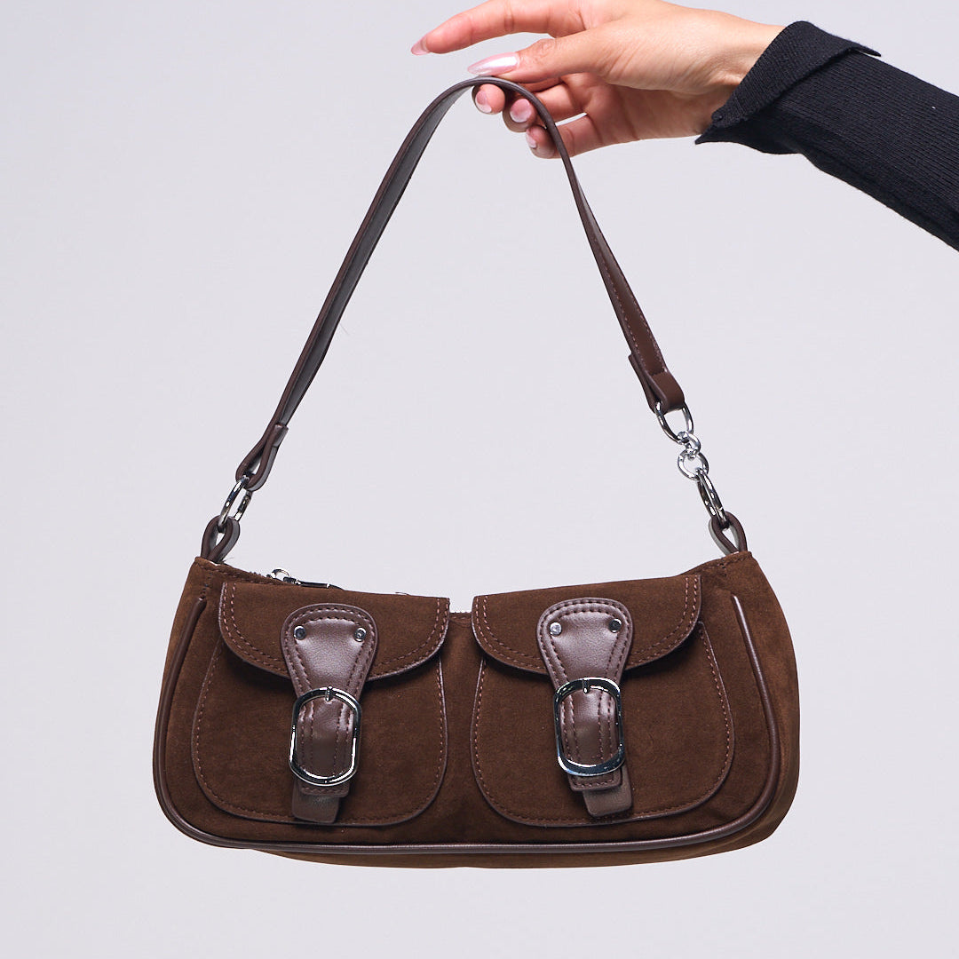 ÁMBAR BAG