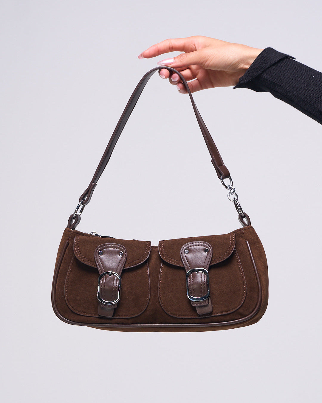 ÁMBAR BAG