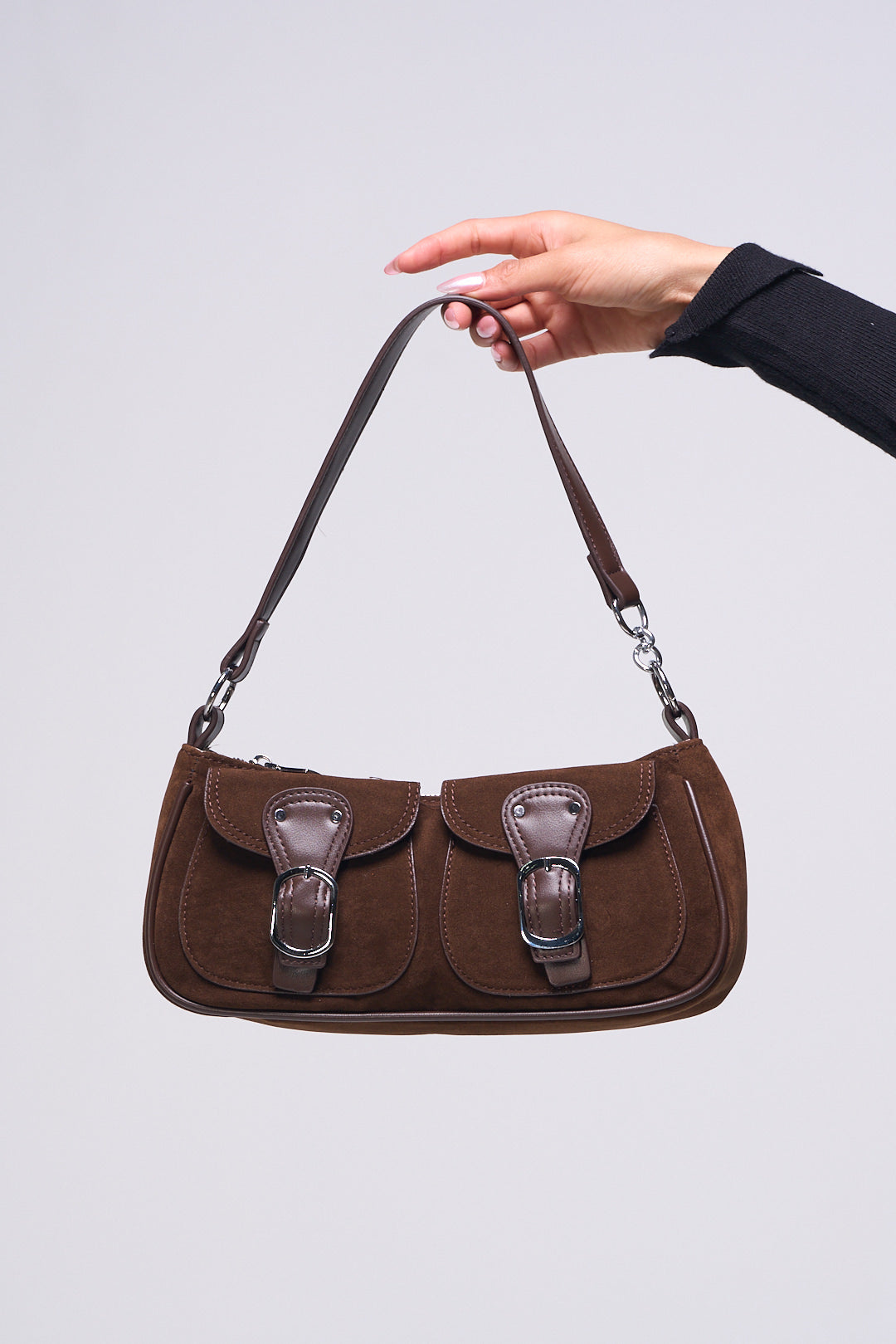 ÁMBAR BAG
