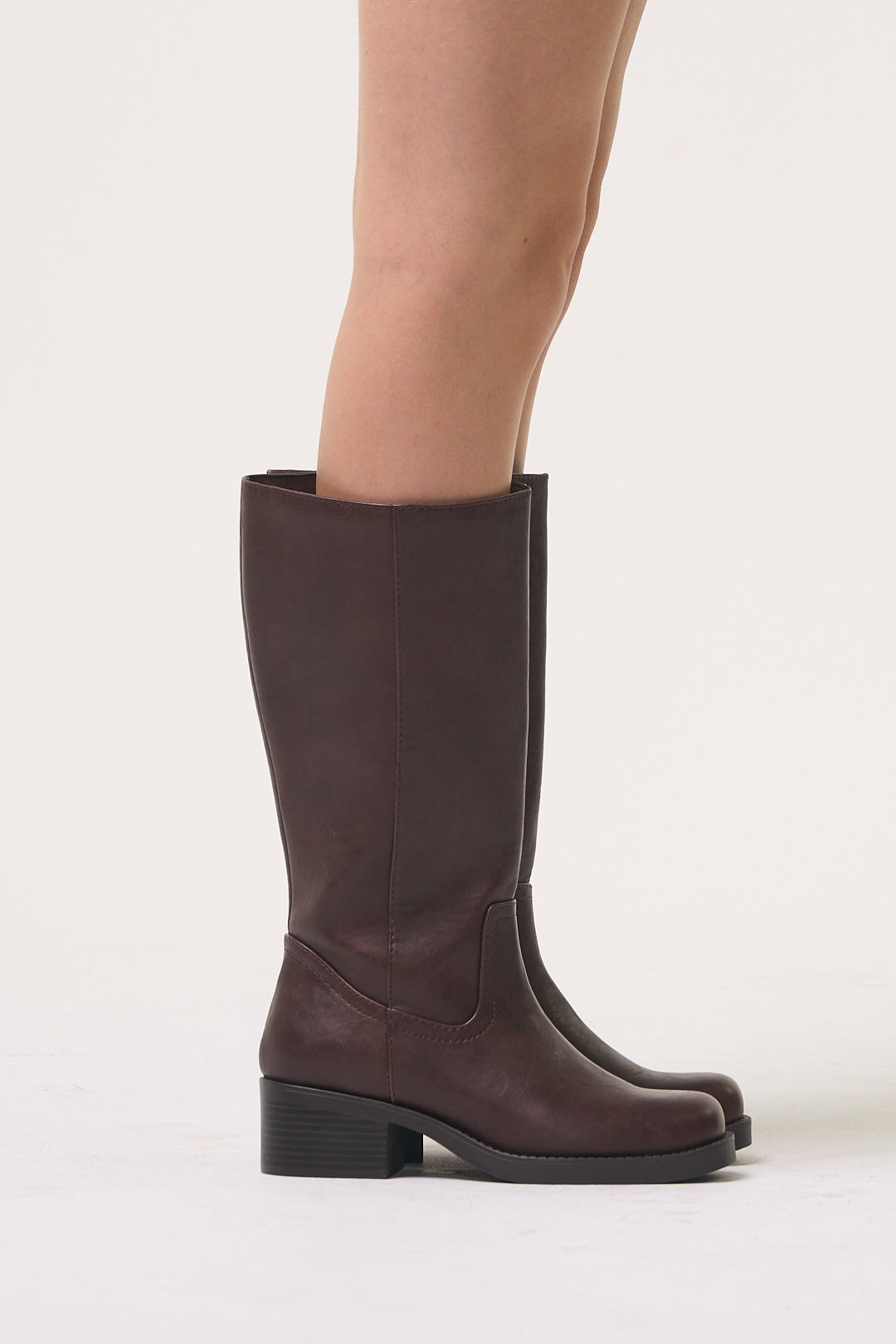 GIGI BOOTS