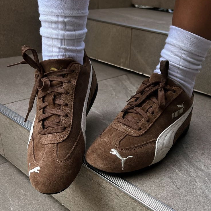 PUMA SPEEDCAT