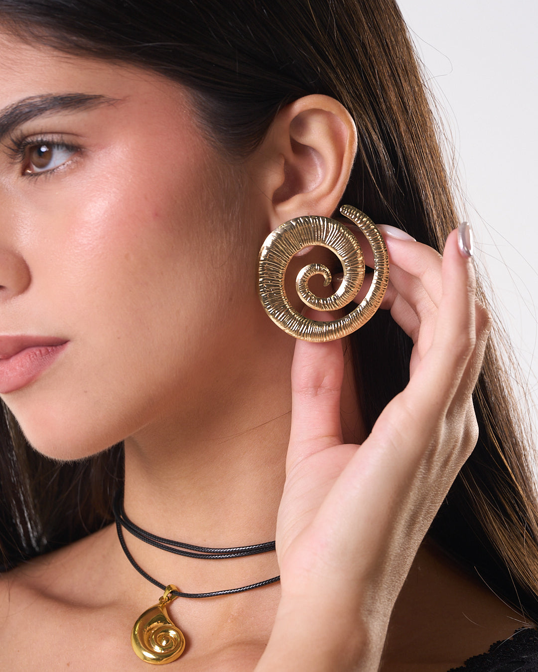 CORY EARING