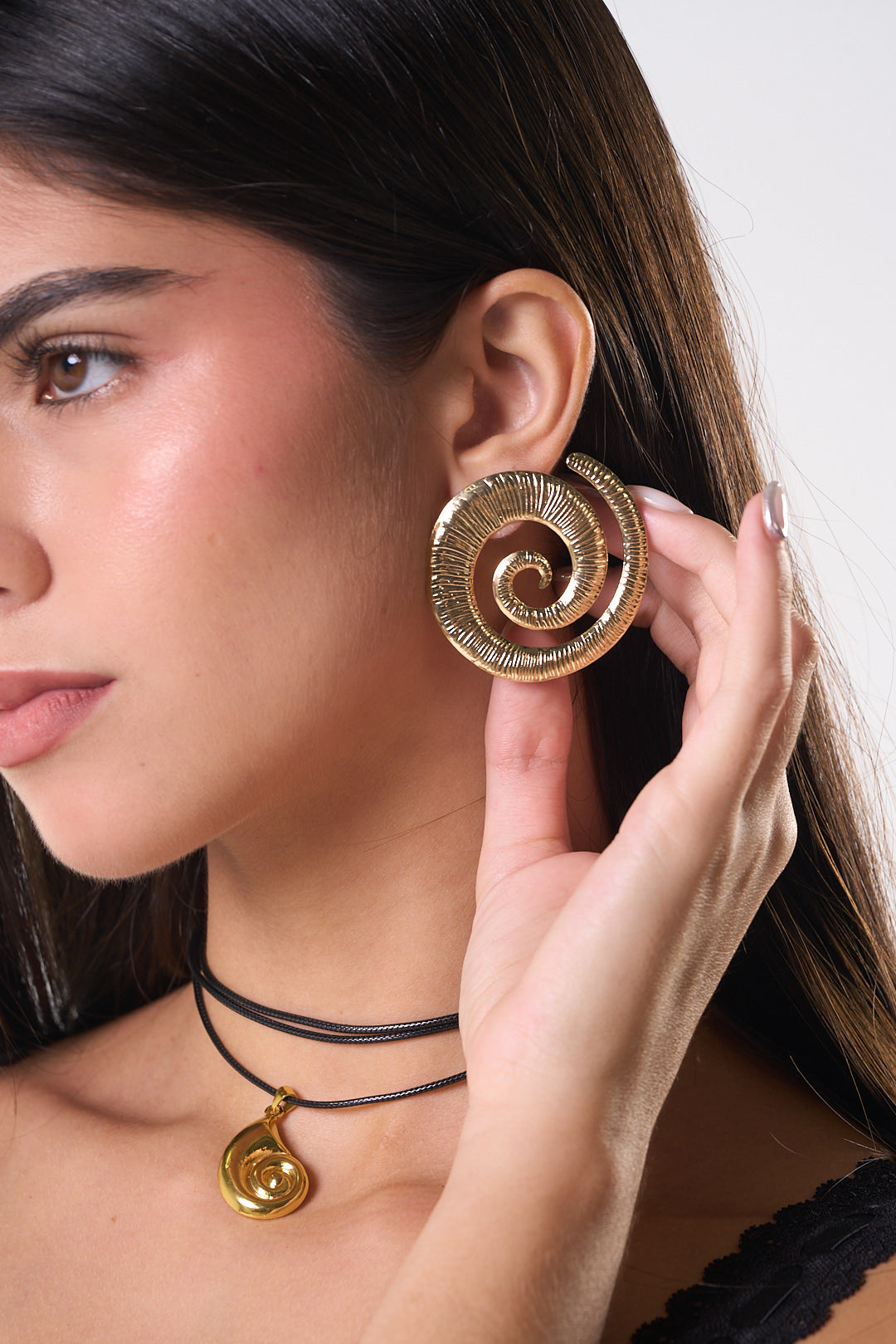 CORY EARING