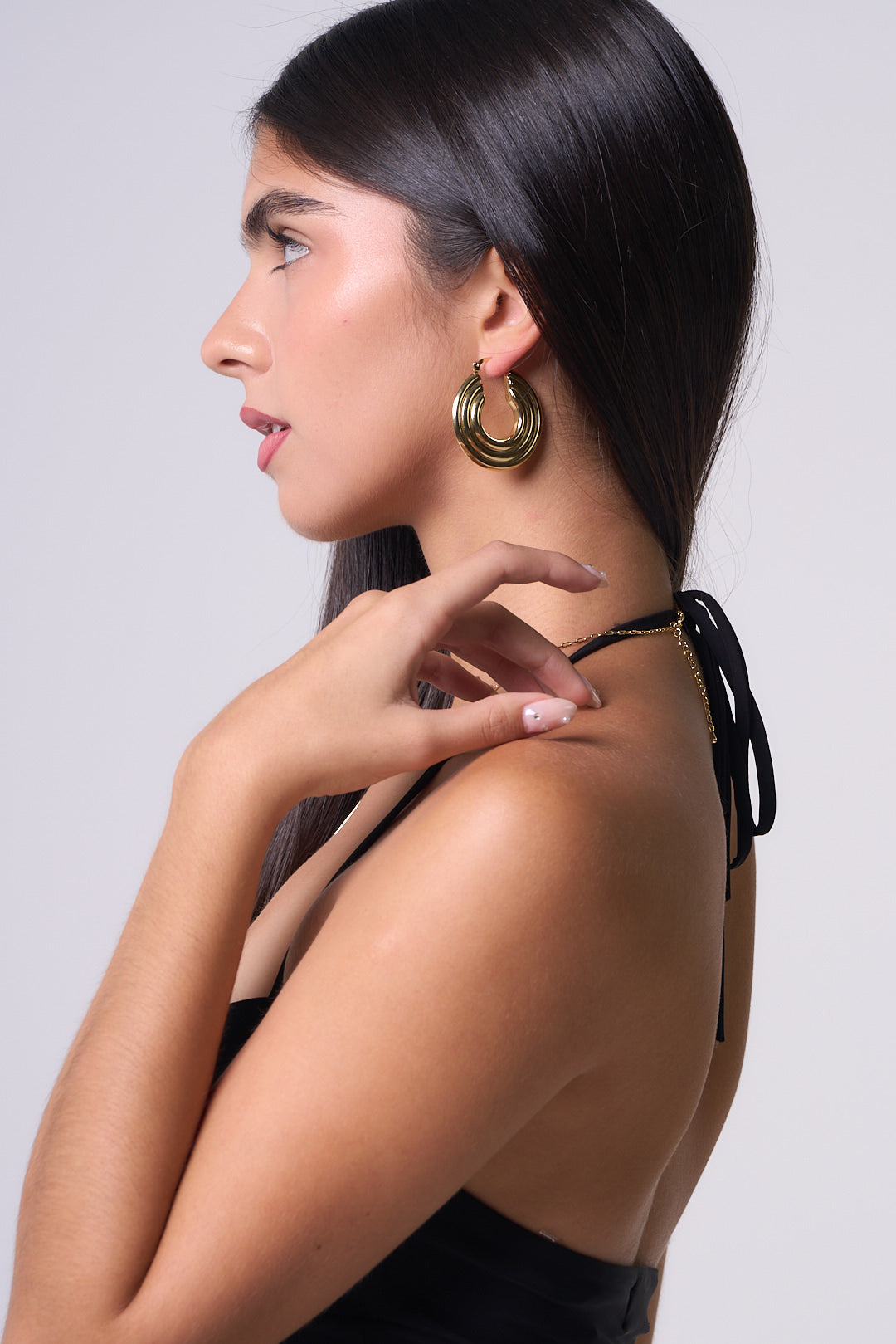 NOEL EARING