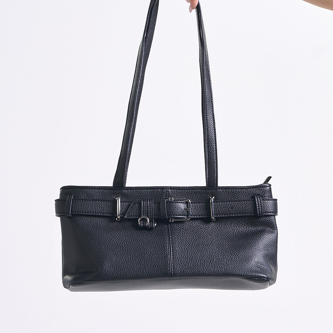 BRIZA BAG