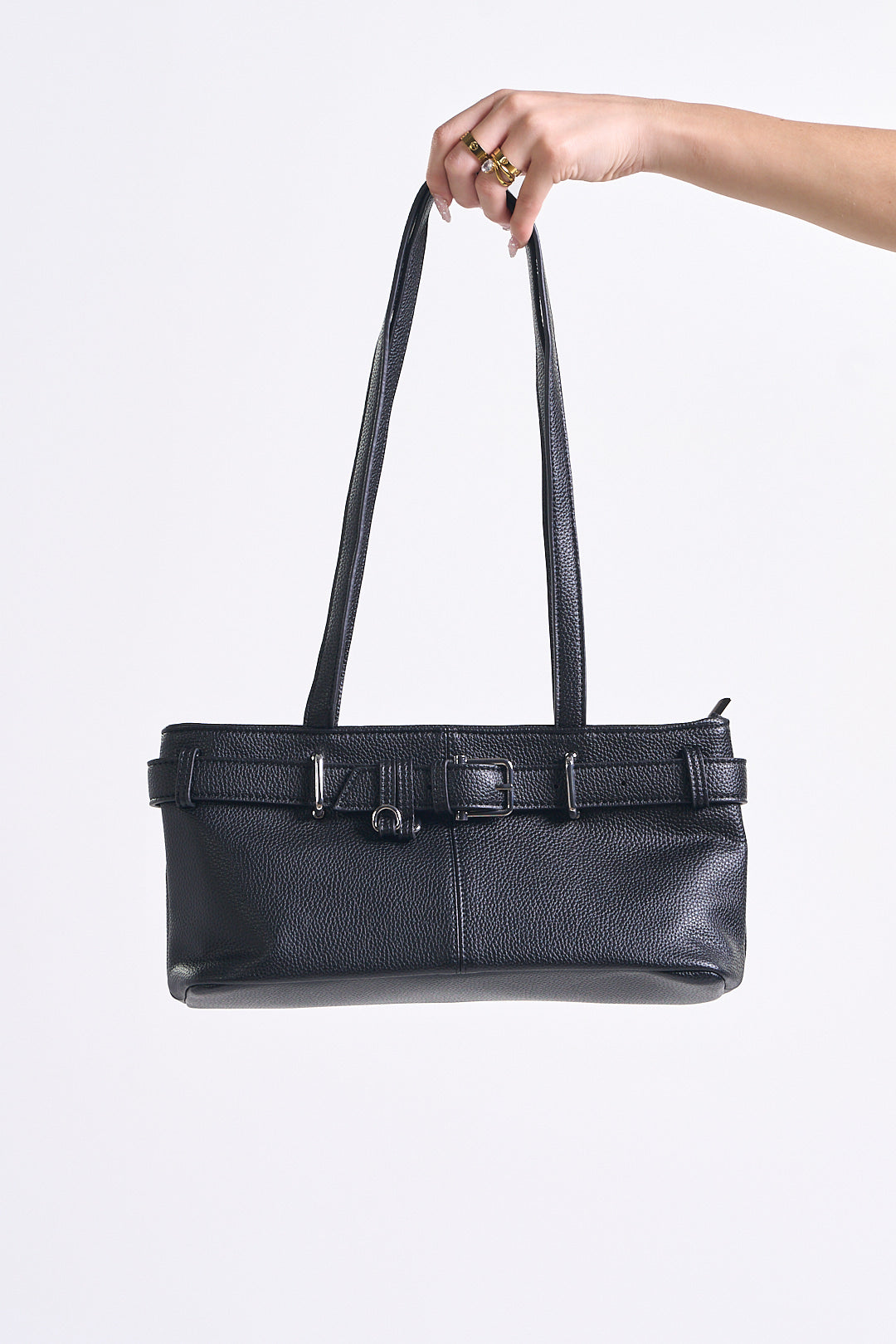 BRIZA BAG