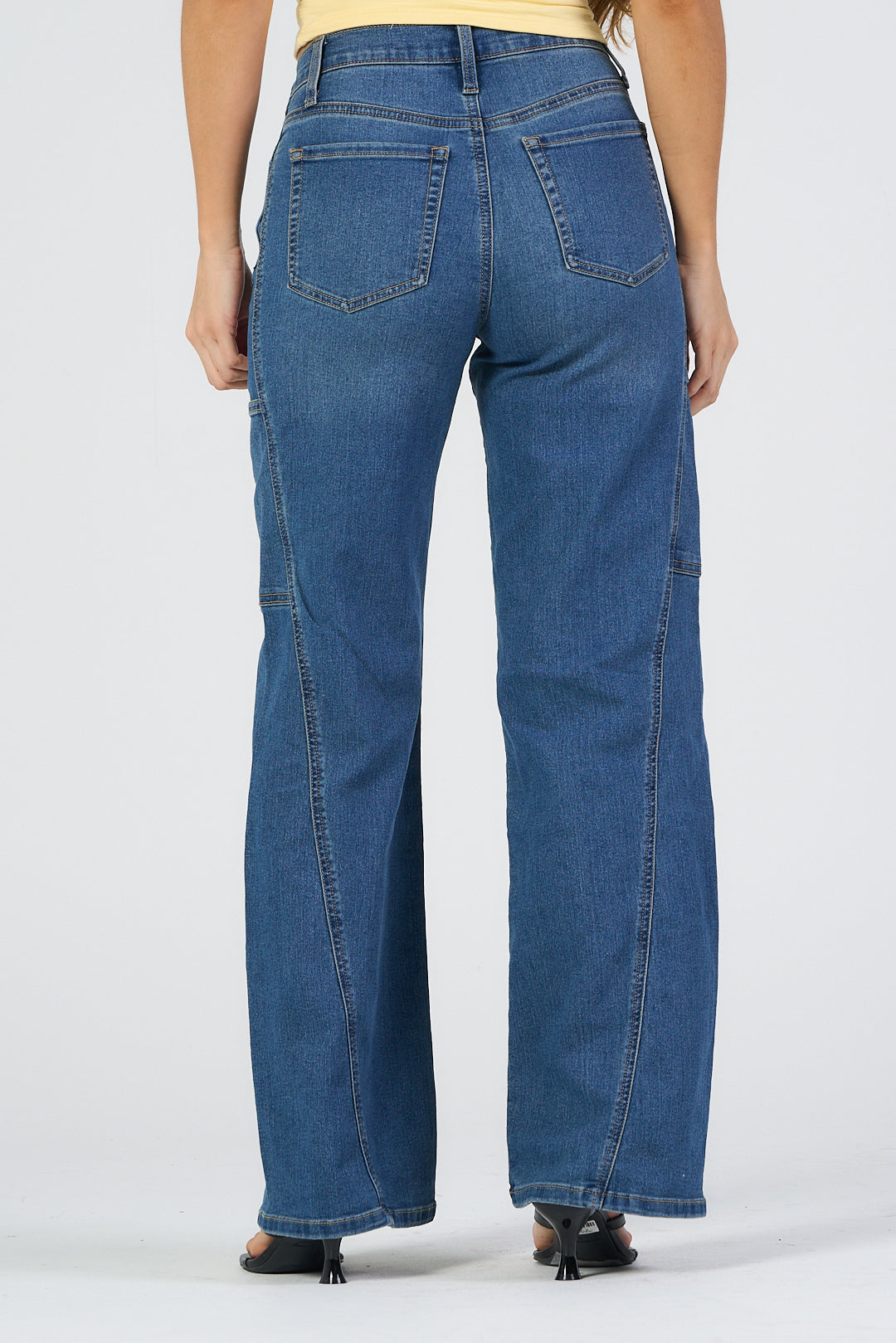 RONY JEANS
