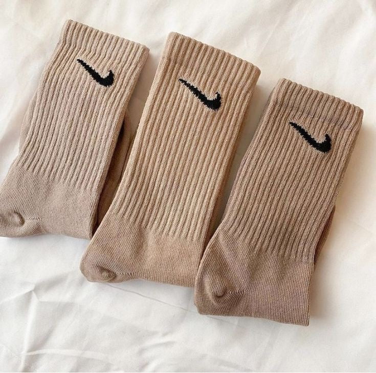 NIKE SOCKS