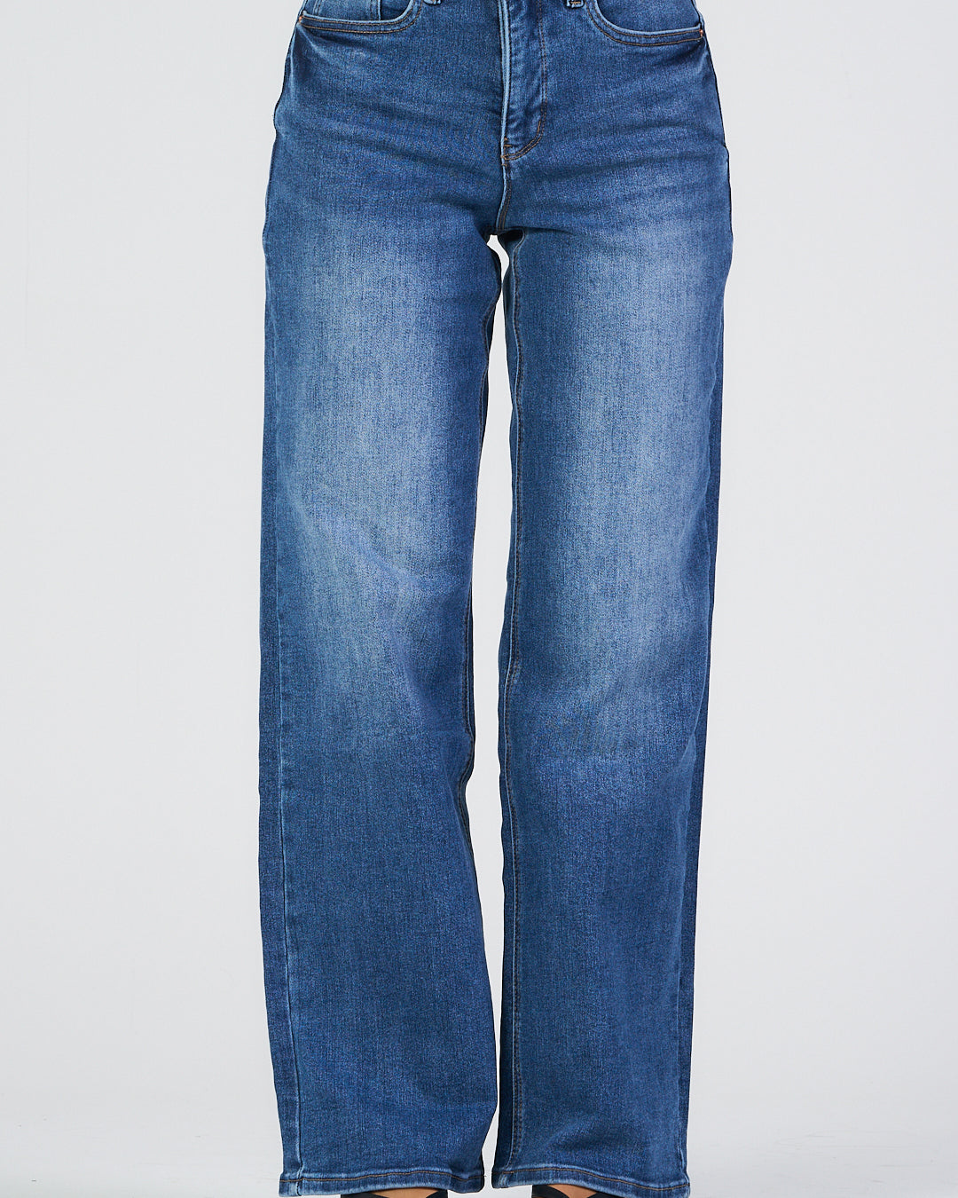 ROKI JEANS