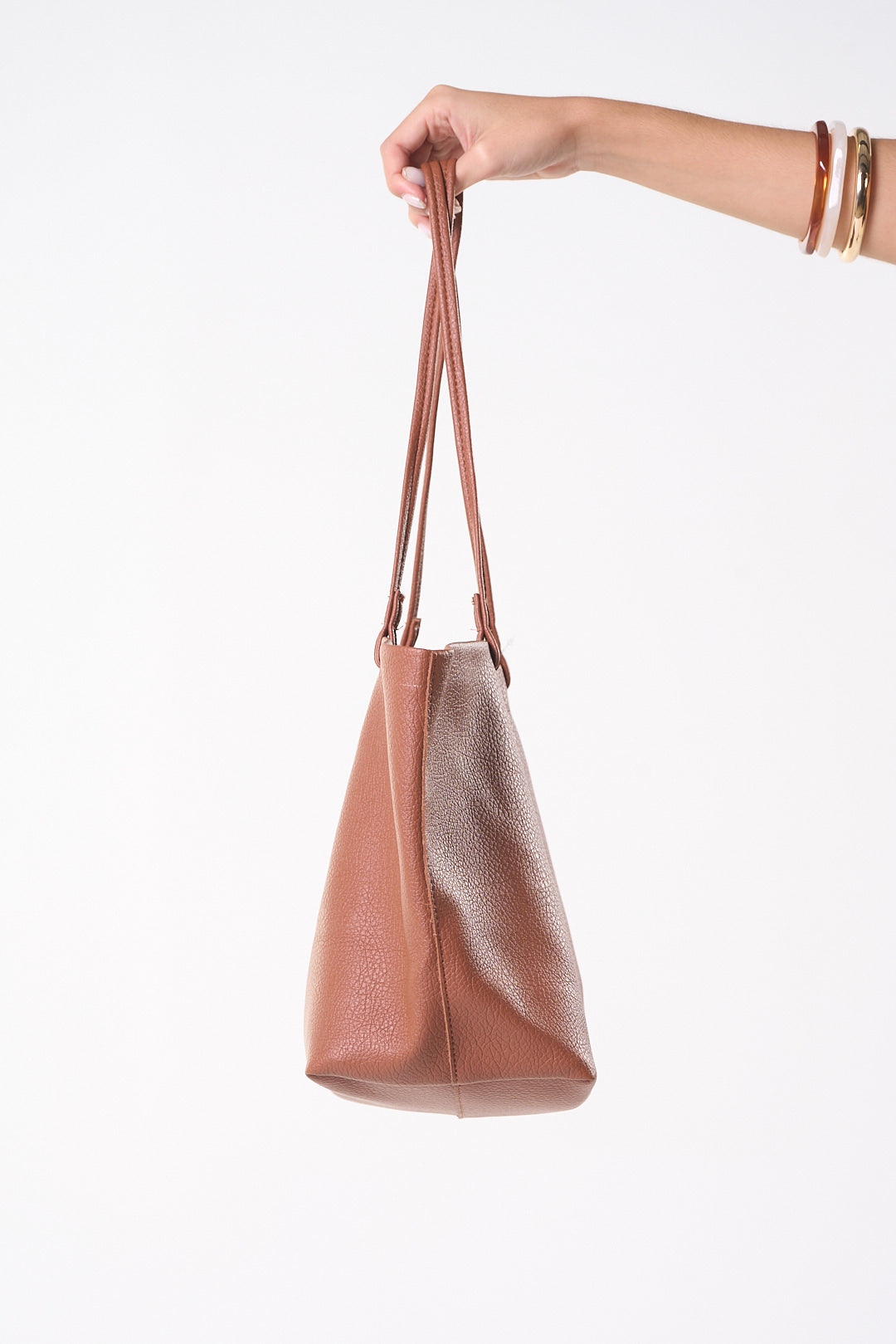 ELSA BAG