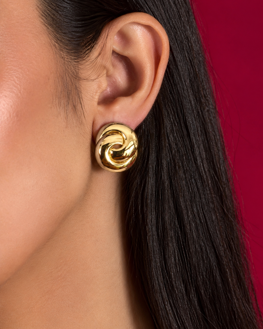 SISA EARING