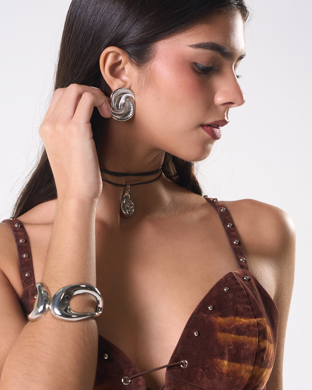 CAMI EARING