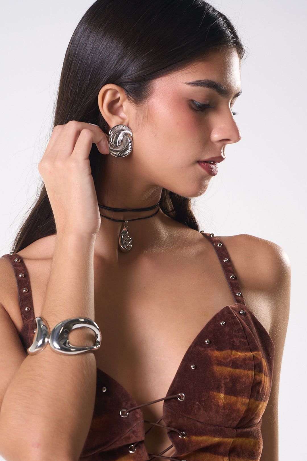 CAMI EARING