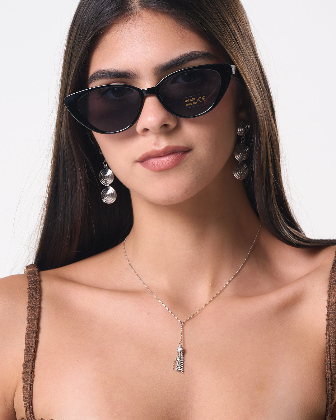 ANY SUNGLASES