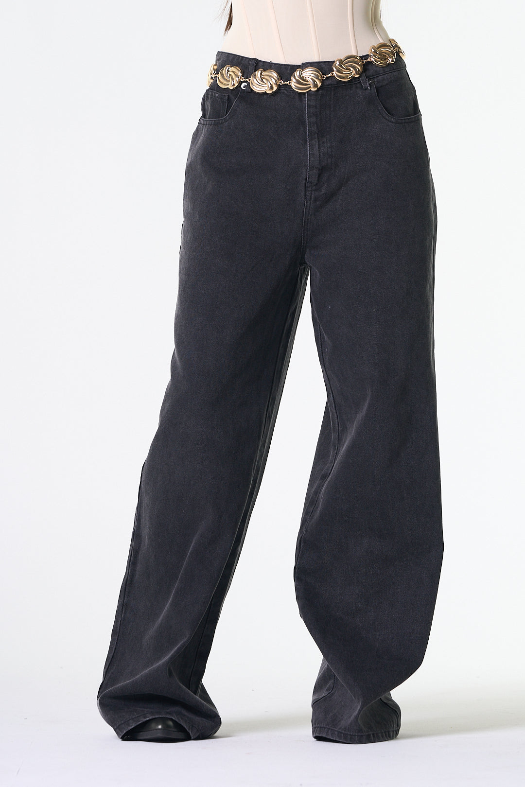 BRUCE JEANS