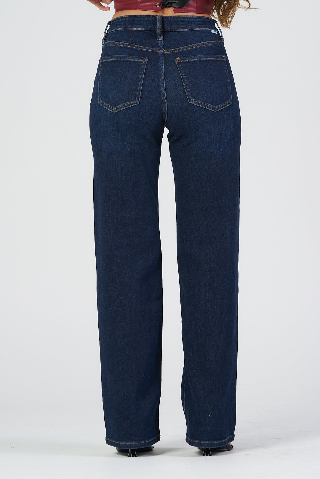 TIMY JEANS