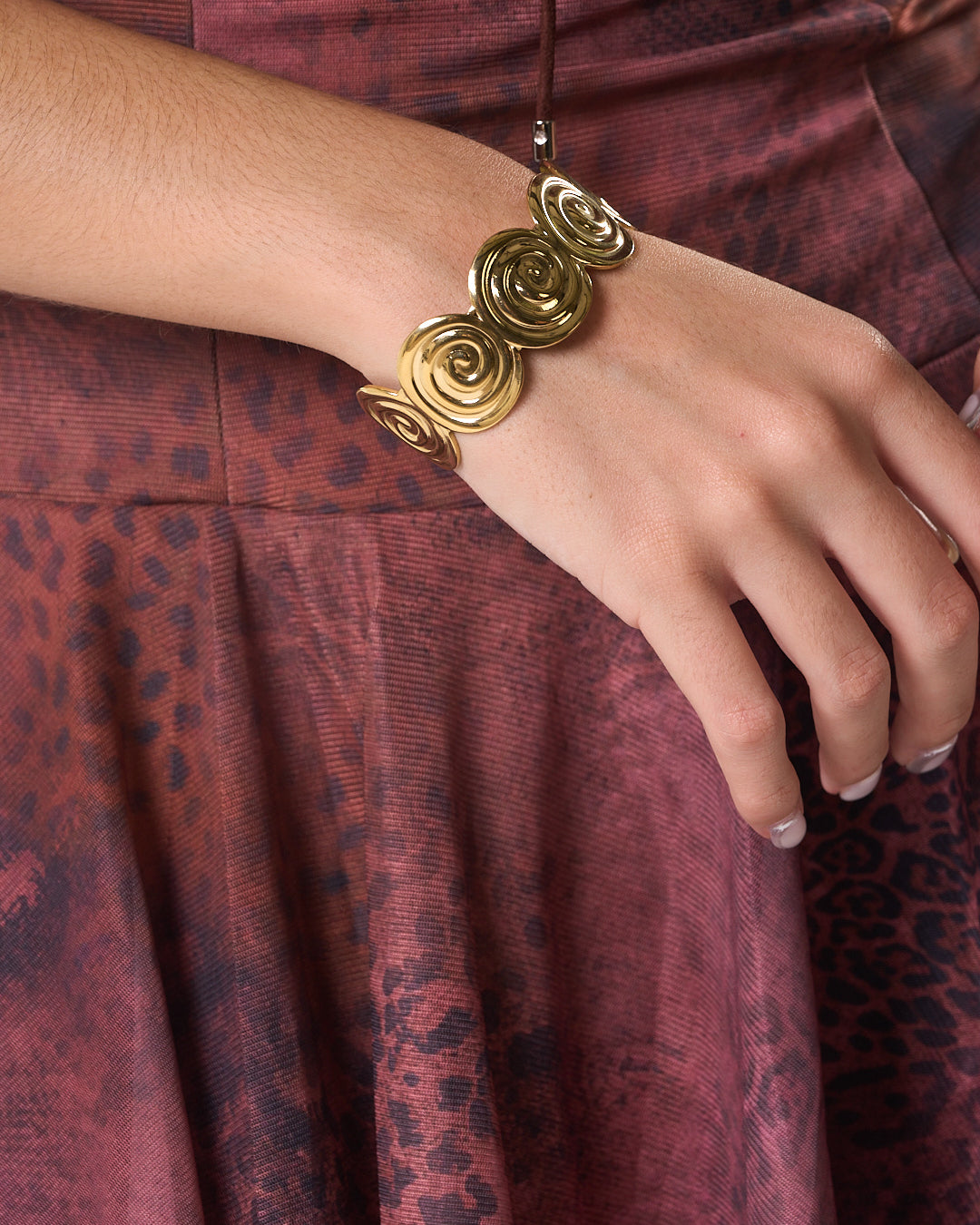 JULY BRACELET